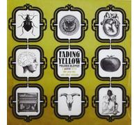 Various Artists - Fading Yellow 11