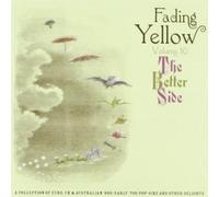 Various Artists - Fading Yellow, Vol. 10