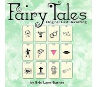 Various Artists - Fairy Tales