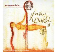 Various Artists - Fairy World Vol. 2