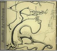 Various Artists - Fairy'S Moke