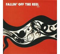 Compilation - Fallin Off The Reel Vol.1