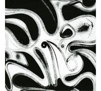 Various Artists Fallin' Off the Reel - Volume II (CD) Album