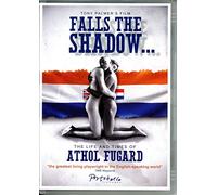 VARIOUS ARTISTS - Falls the Shadow The Life and Times of Athol Fugard