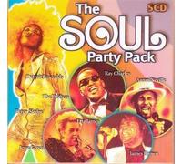 Various Artists - Falsch Geschlüsselt