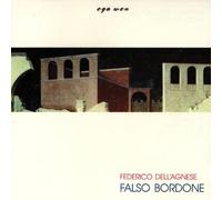 Various Artists - Falso Bordone