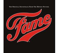 Various Artists - Fame