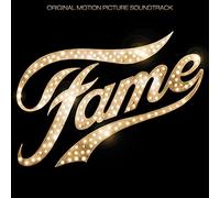Various Artists - Fame