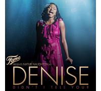 Various Artists - Fame: Denise Sings