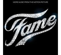 Various Artists - Fame: More Music
