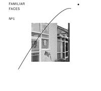 Various Artists - Familiar Faces Nr. 1