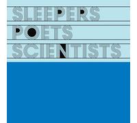 various artists - family$ ces records various artists-sleepers poets scientist