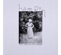 various artists - Family$ Death Is Not various artists-lamkin versions & varian