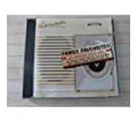 Various Artists - Family Favourites - 20 Popular Radio Hits