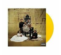 various artists - family$ nunorthern s various artists-nunorthern soul 10 5xlp