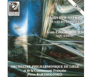 Various Artists - Fanfares De Venerie