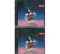 Various Artists - Fantasia (2 CD)