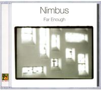 VARIOUS ARTISTS Far Enough (CD)