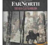Artisti Vari – Far North (Colonna sonora originale)