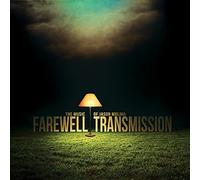 Various Artists - Farewell Transmission: The Music of Jason Molina