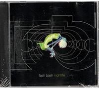 Various Artists - Fash Bash: Nightlife (UK Import)