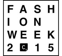 Various Artists - Fashion Week 2015
