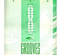 Various Artists - Fat Jazzy Grooves 13