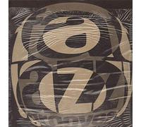 Various Artists - Fat Jazzy Grooves 8