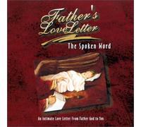 Various Artists - Father S Love Letter