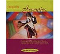 Various Artists - Favorite 70's