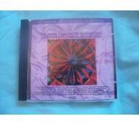 VARIOUS ARTISTS Favourite Classical Minaitures CD