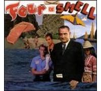 Various Artists - Fear of Smell