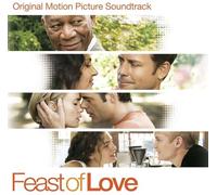 Various Artists - Feast Of Love