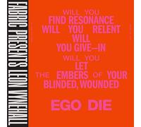 Various Artists feat. Leon Vynehall - fabric presents Leon Vynehall