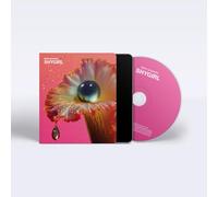 Various Artists feat. Shygirl - fabric presents Shygirl
