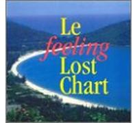 Various Artists - Feeling