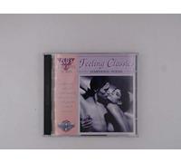 Various Artists - Feeling Classics - Symphonic Poems