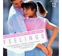 Various Artists - Feelings 12