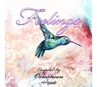 Various Artists - Feelings