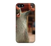 VARIOUS ARTISTS - FEELINGS - WEIL WIR UNS VERSTE