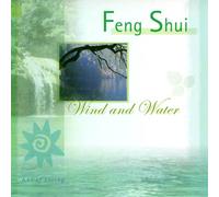 Various Artists - Feng Shui