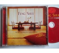 Various Artists - Feng Shui