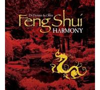 Various Artists Feng Shui Harmony (CD)