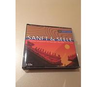 Various Artists - Fernöstlich entspannen mit Feng Shui, Ayurveda und Qi Gong