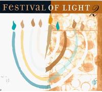 Various Artists - Festival of Light Vol.2