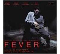 Various Artists - Fever - Score