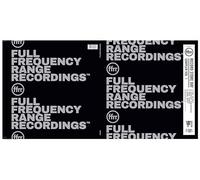 Various Artists FFRR Sampler (RSD 2024) - Volume 1 (Vinyl LP) Limited 12" Album