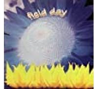 Various Artists - Field Day (UK Import)