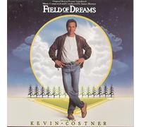 field of dreams / o.s.t.