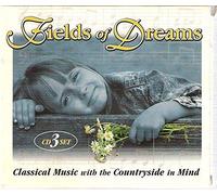 Various Artists - Fields of Dreams